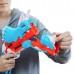 Nerf Бластер Нерф DinoSquad Tricera-blast Дино Трицерабласт, F0803