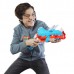 Nerf Бластер Нерф DinoSquad Tricera-blast Дино Трицерабласт, F0803