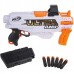 Nerf Бластер Нерф Ультра АМП  (Ultra AMP), F0955