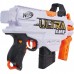 Nerf Бластер Нерф Ультра АМП  (Ultra AMP), F0955