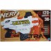 Nerf Бластер Нерф Ультра АМП  (Ultra AMP), F0955