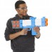 Nerf Бластер Роблокс Пульс Лазер (Roblox Arsenal Pulse Laser), F2484