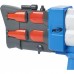Nerf Бластер Роблокс Пульс Лазер (Roblox Arsenal Pulse Laser), F2484