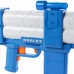 Nerf Бластер Роблокс Пульс Лазер (Roblox Arsenal Pulse Laser), F2484