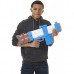 Nerf Бластер Роблокс Пульс Лазер (Roblox Arsenal Pulse Laser), F2484