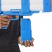Nerf Бластер Роблокс Пульс Лазер (Roblox Arsenal Pulse Laser), F2484
