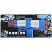 Nerf Бластер Роблокс Пульс Лазер (Roblox Arsenal Pulse Laser), F2484