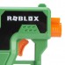 Nerf Бластер Roblox MicroShots Boom Strike, F2496 (F2490)