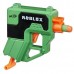 Nerf Бластер Roblox MicroShots Boom Strike, F2496 (F2490)
