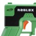 Nerf Бластер Roblox MicroShots Boom Strike, F2496 (F2490)
