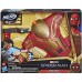 Marvel Spider-Man Игрушка Паутинный бластер Человека-паука, F0237