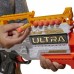 Nerf Бластер нерф Ультра Дорадо, F2018