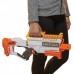 Nerf Бластер нерф Ультра Дорадо, F2018