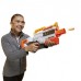 Nerf Бластер нерф Ультра Дорадо, F2018