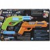Nerf Бластер Роблокс Джаилбрейк Армор (Roblox Jailbreak Armory), F2479