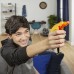 Nerf Набор бластеров Альфа Страйк Лункс и Стингер, E7579