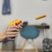 Nerf Набор бластеров Альфа Страйк Лункс и Стингер, E7579