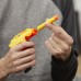 Nerf Набор бластеров Альфа Страйк Лункс и Стингер, E7579