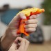 Nerf Набор бластеров Альфа Страйк Лункс и Стингер, E7579