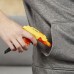 Nerf Набор бластеров Альфа Страйк Лункс и Стингер, E7579