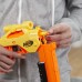 Nerf Набор бластеров Альфа Страйк Лункс и Стингер, E7579