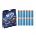 Nerf Набор стрел Nerf Elite 20 шт, F0040