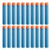 Nerf Набор стрел Nerf Elite 20 шт, F0040