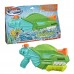 Nerf Водный бластер Нерф Супер Сокер Дино (Super Soaker DinoSquad Dino-Soak), F0496