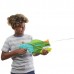 Nerf Водный бластер Нерф Супер Сокер Дино (Super Soaker DinoSquad Dino-Soak), F0496