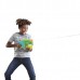 Nerf Водный бластер Нерф Супер Сокер Дино (Super Soaker DinoSquad Dino-Soak), F0496