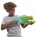 Nerf Водный бластер Нерф Супер Сокер Дино (Super Soaker DinoSquad Dino-Soak), F0496