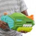 Nerf Водный бластер Нерф Супер Сокер Дино (Super Soaker DinoSquad Dino-Soak), F0496