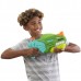 Nerf Водный бластер Нерф Супер Сокер Дино (Super Soaker DinoSquad Dino-Soak), F0496