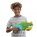 Nerf Водный бластер Нерф Супер Сокер Дино (Super Soaker DinoSquad Dino-Soak), F0496