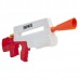 Nerf Водный бластер Супер Сокер Взрыв (Super Soaker Fortnite Burst), F0453