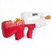 Nerf Водный бластер Супер Сокер Взрыв (Super Soaker Fortnite Burst), F0453