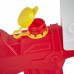 Nerf Водный бластер Супер Сокер Взрыв (Super Soaker Fortnite Burst), F0453