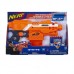 Nerf Бластер Элит Страйф, A0200