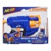 Nerf Бластер Нёрф Элит Скаут MKII, E0824