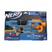 Nerf Elite 2.0 Бластер Нерф Элит Коммандер, E9485