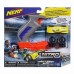 Nerf Nitro Пусковое устройство, C0782