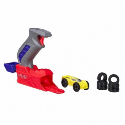 Nerf Nitro Пусковое устройство, C0782