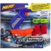 Nerf Nitro Пусковое устройство, C0781