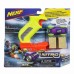 Nerf Nitro Пусковое устройство, C0783