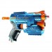Nerf Бластер Elite 2.0 Volt SD-1 Нерф Вольт, E9952