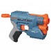 Nerf Бластер Elite 2.0 Volt SD-1 Нерф Вольт, E9952