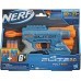 Nerf Бластер Elite 2.0 Volt SD-1 Нерф Вольт, E9952