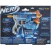 Nerf Бластер Elite 2.0 Volt SD-1 Нерф Вольт, E9952