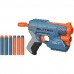 Nerf Бластер Elite 2.0 Volt SD-1 Нерф Вольт, E9952