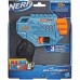 Nerf Бластер Elite 2.0 Trio TD-3 Нерф Трио, E9954